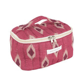 NECESER VANITY ALGODON MUMBAI | DCASA